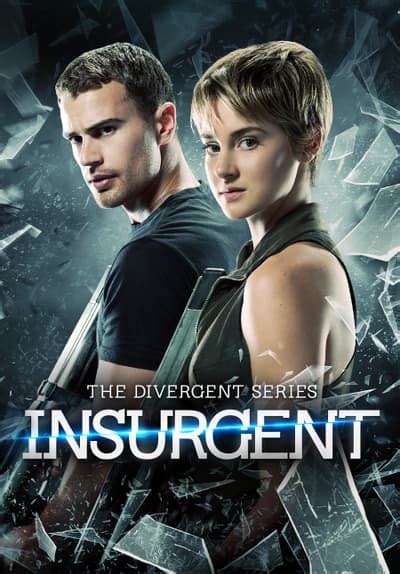 divergent full movie free youtube|The Divergent Series: Insurgent (2015) .